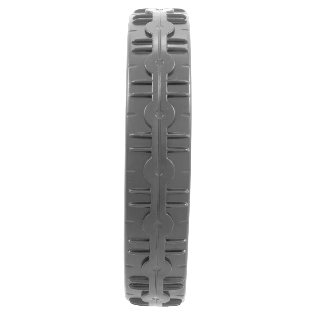 Zodiac Polaris R0539600 Front Tire - Side