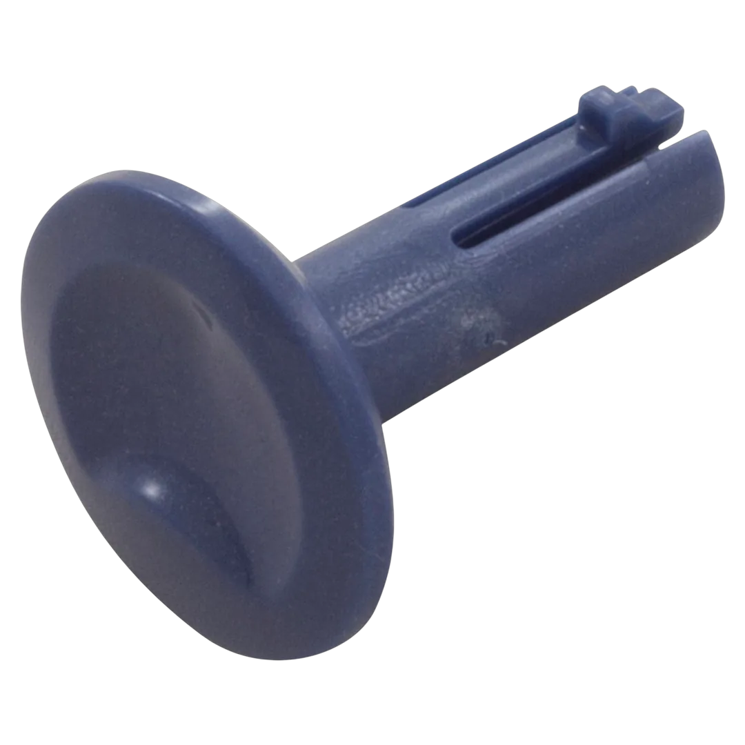 Zodiac MX8 Wheel Pin R2 for pool cleaners