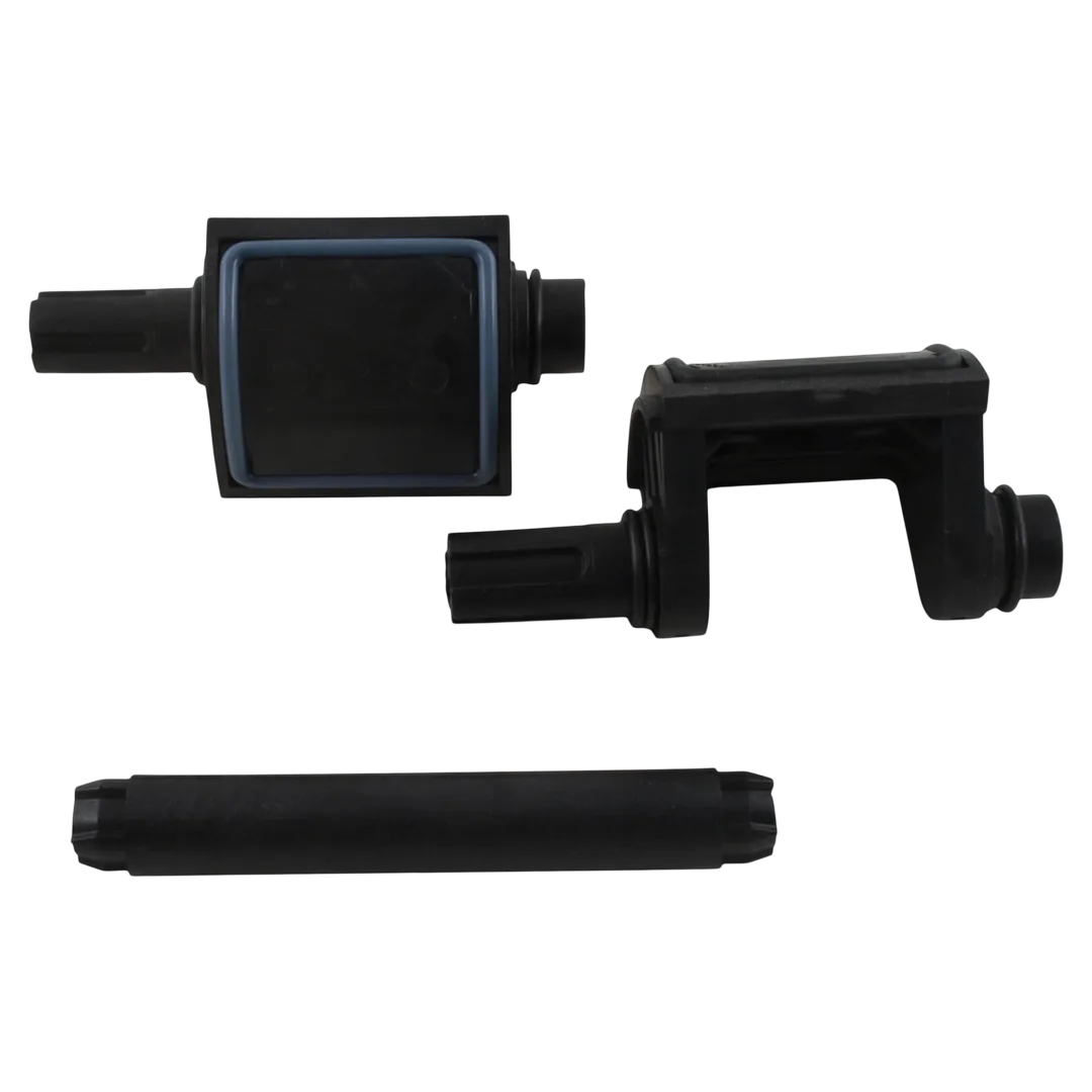 Zodiac Diverter Kit for Backwash Valve