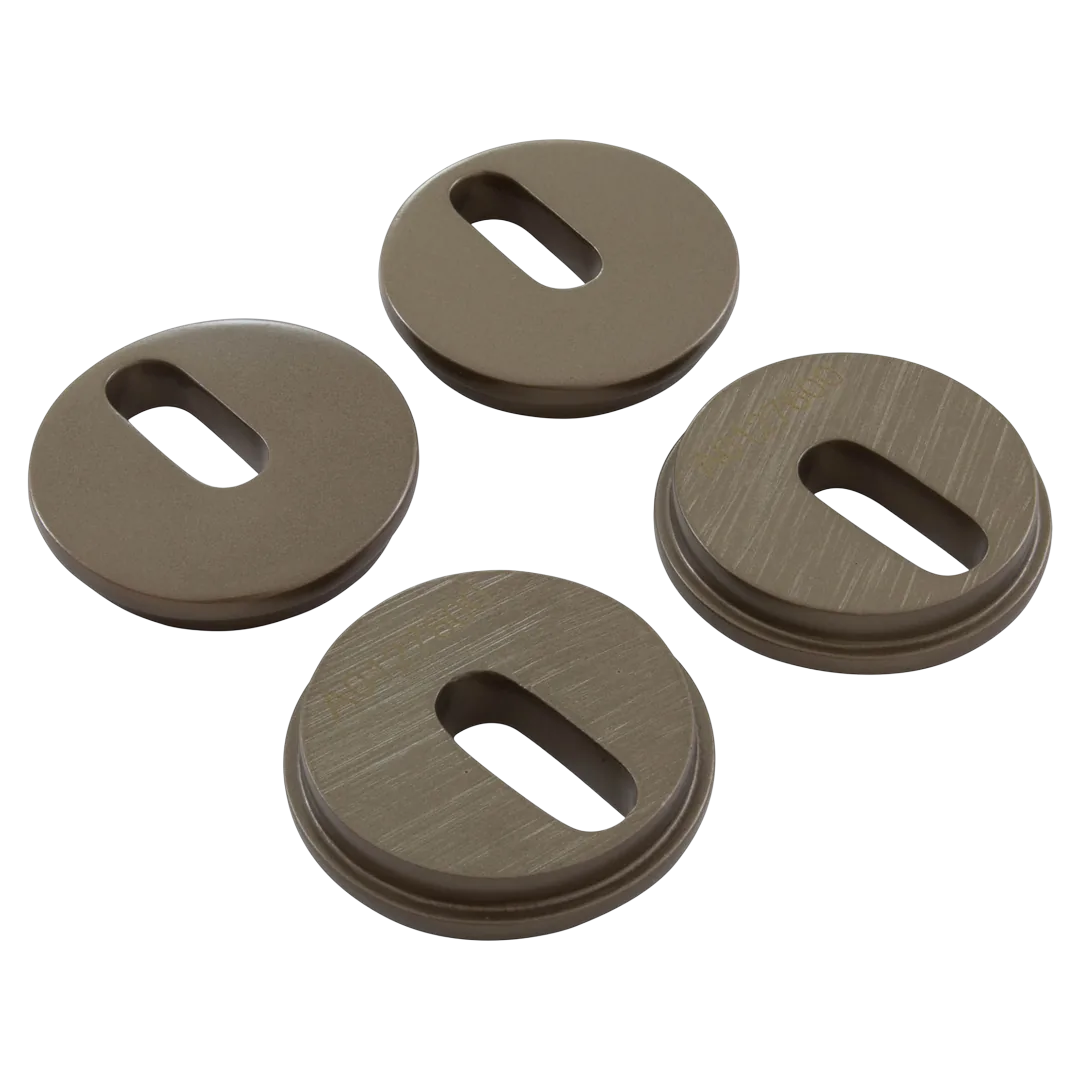 Jandy R0561200 Deck Jet Cover Plate - Alt (6)