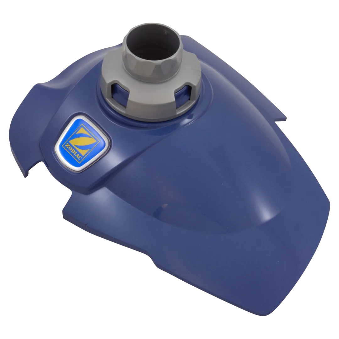 Zodiac MX6 Top Cover with Swivel Assembly - Alt (4)