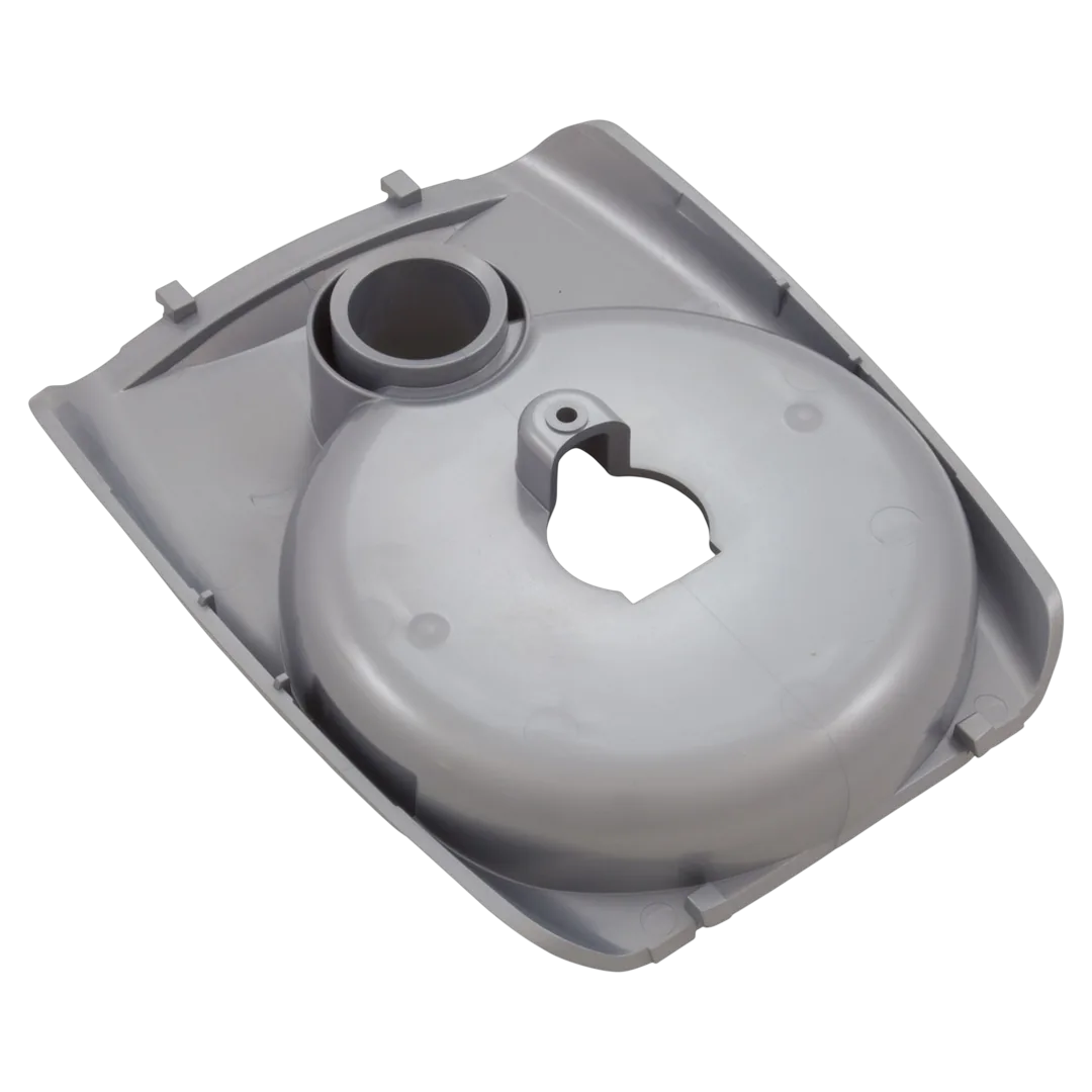 Zodiac MX6 Lower Body Housing - Alt (4)
