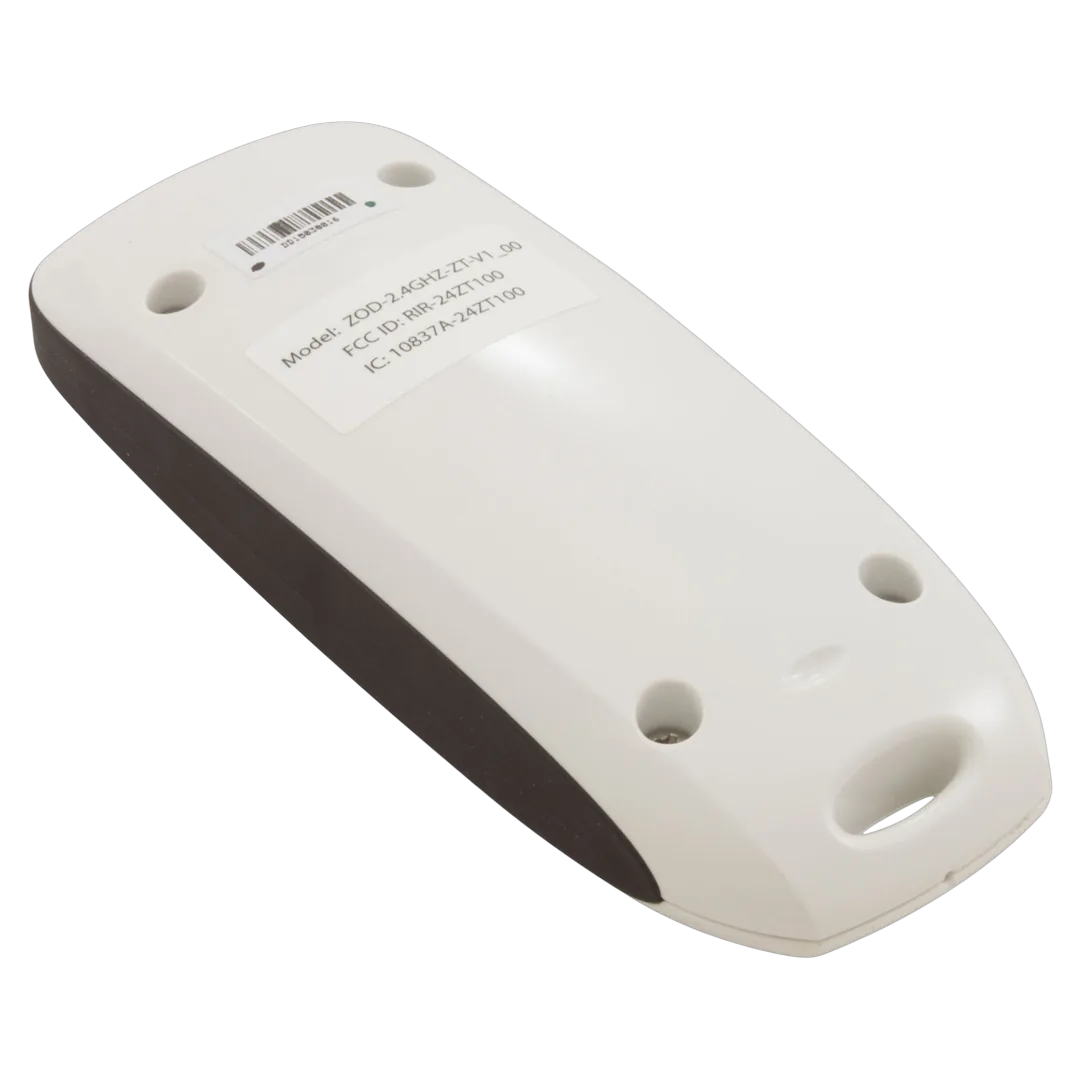 Zodiac Polaris 9550 Remote Control R0589000 - Reverse