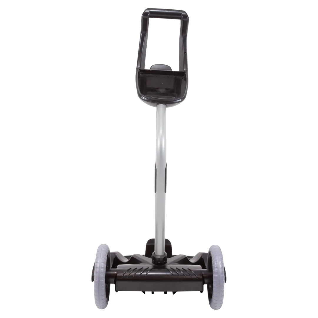 Zodiac R0609100 Complete Caddy Kit V - Back