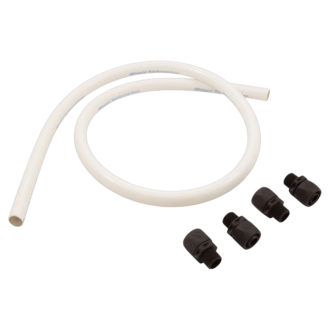 Polaris R0617100 Quick Connect Install Kit - Alt (3)