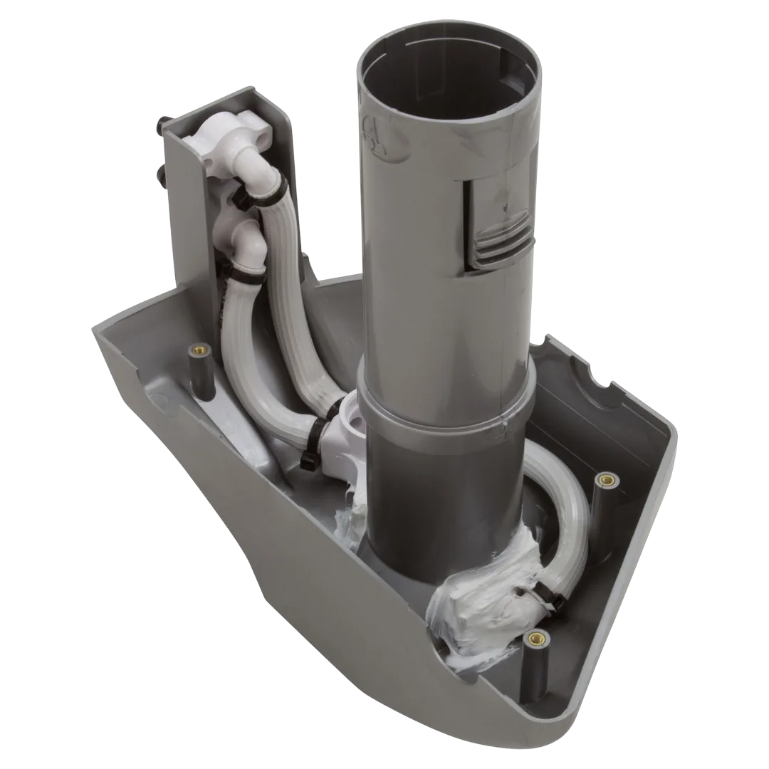 Zodiac R0619900 Water Management Assembly - Alt (4)