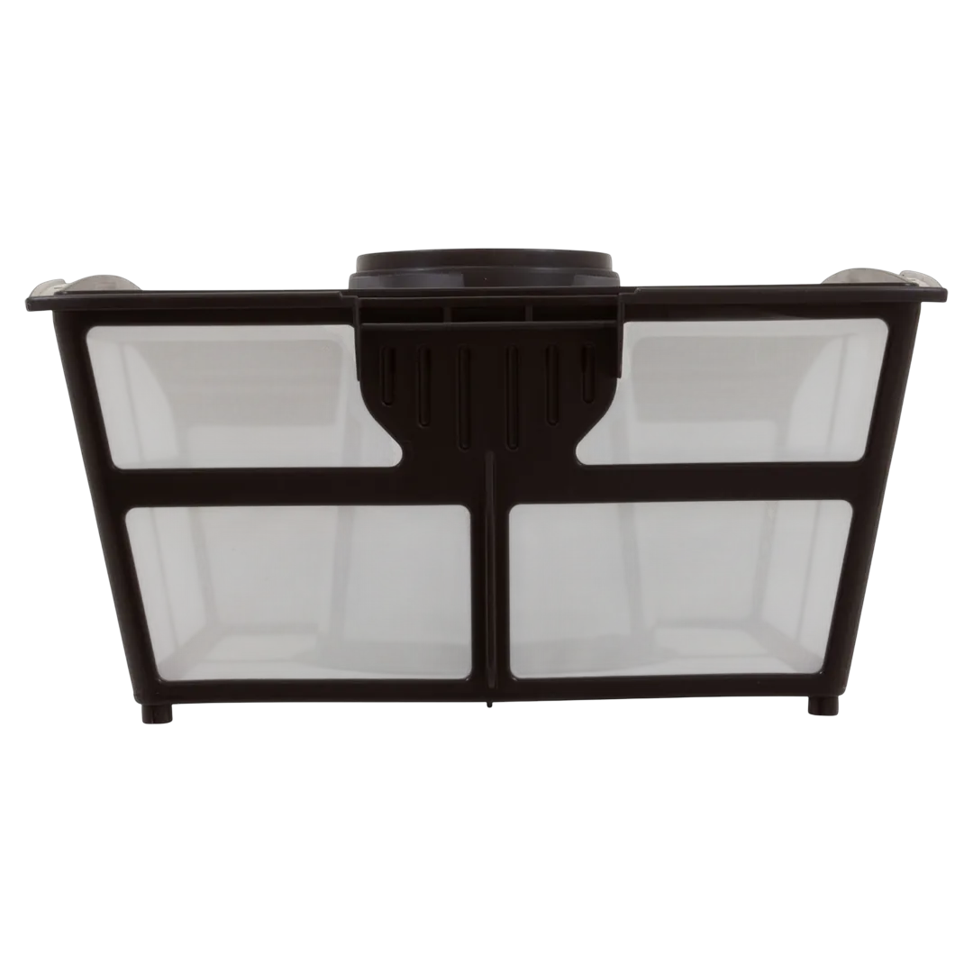 Zodiac Polaris Filter Canister 100 Fine R0632700 for pool cleaners