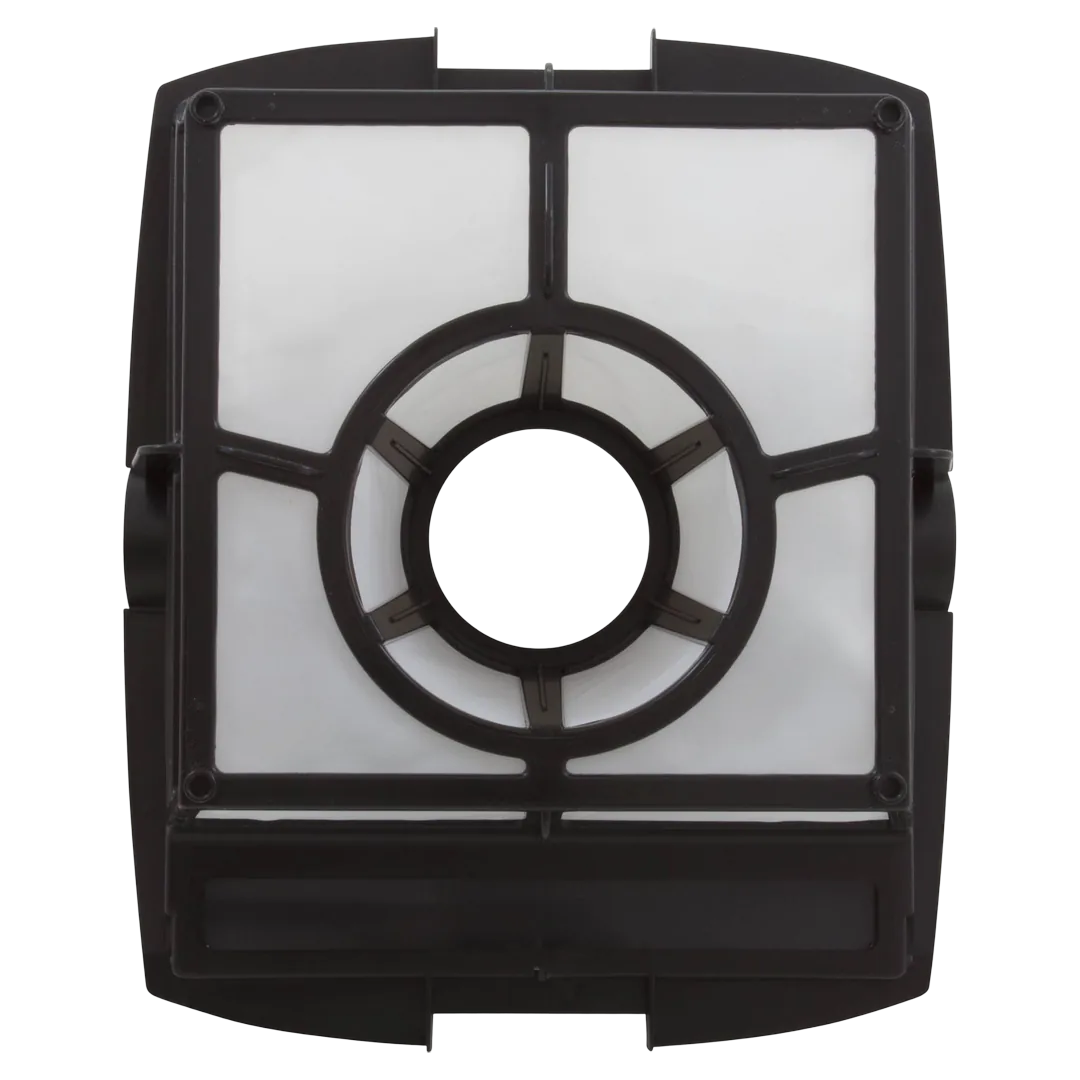 Polaris Complete Filter 200 - Back