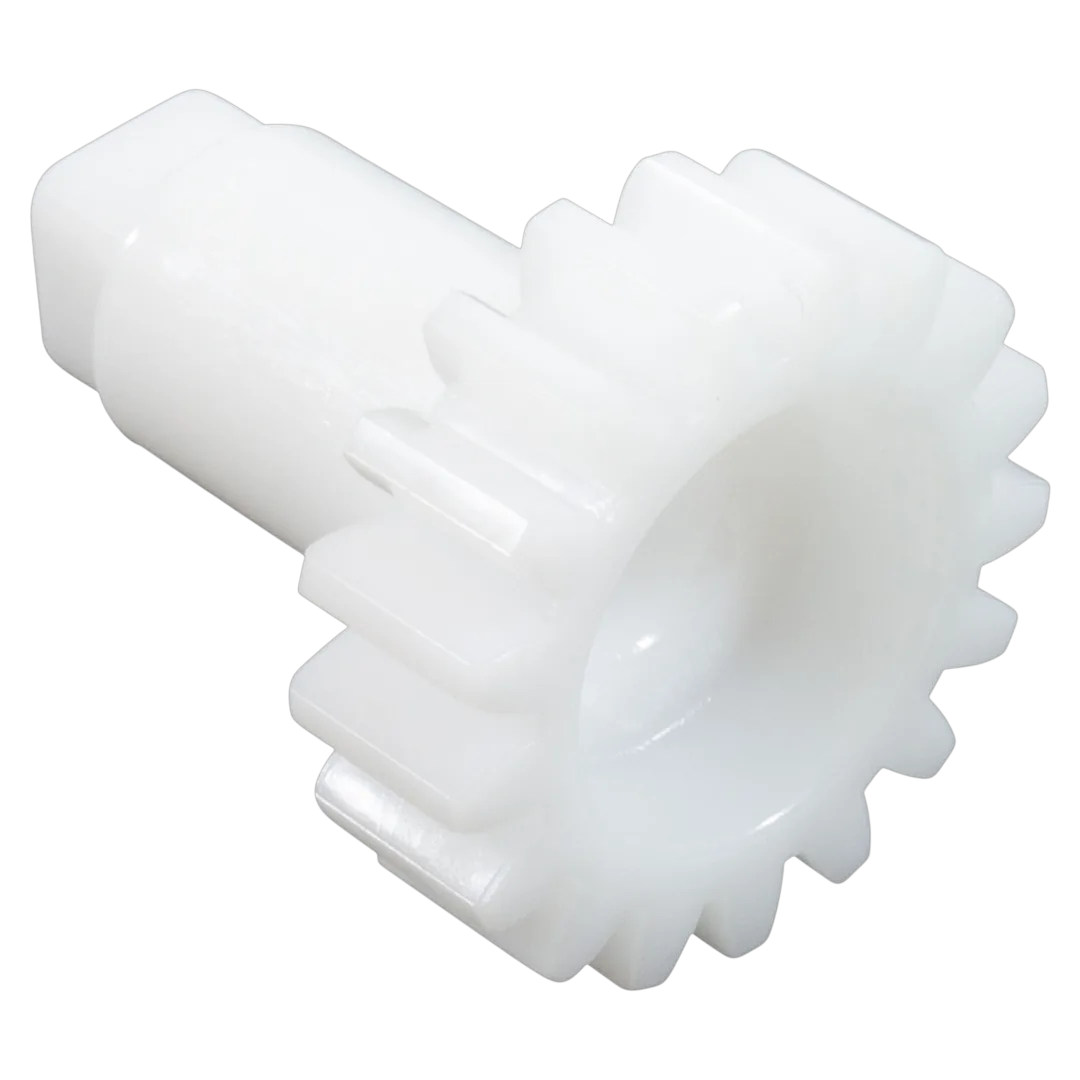 Zodiac Polaris R0639000 Gear Set Replacement