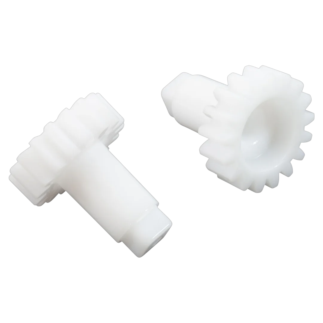 Zodiac Polaris R0639000 Gear Set - Alt (6)
