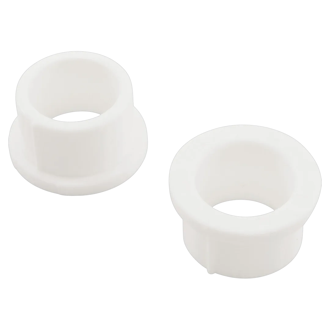 Zodiac R0639100 Outer Bearing - 2 Pack - Alt (6)