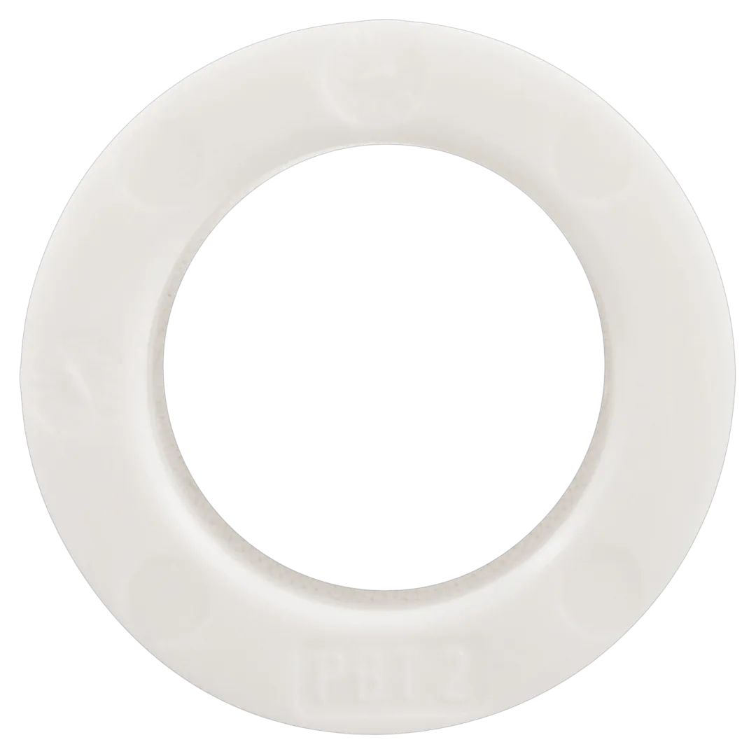 Zodiac R0639100 Outer Bearing - 2 Pack - Back