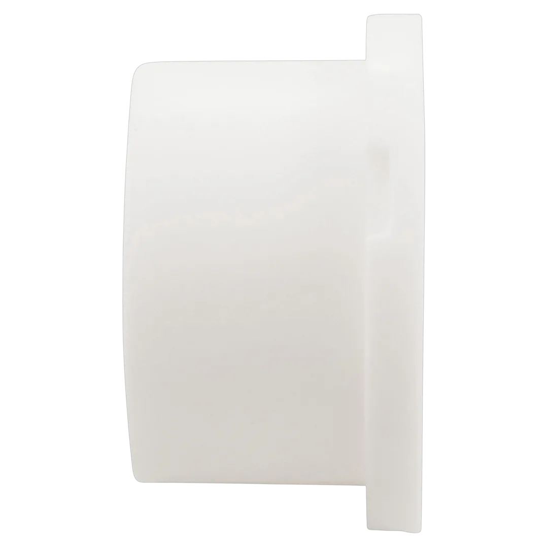 Zodiac R0639100 Outer Bearing - 2 Pack - Side