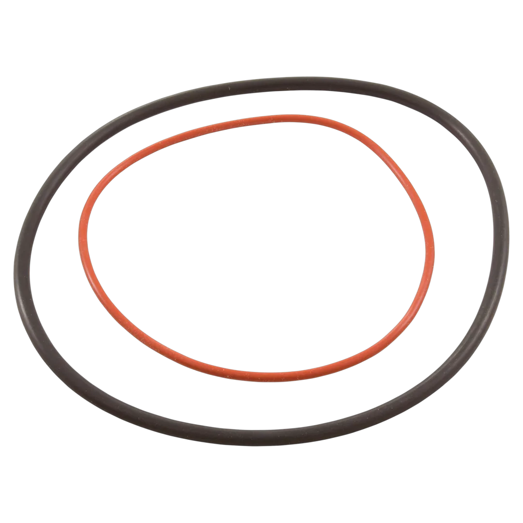 Polaris PB4SQ Seal Kit with Drain Plug