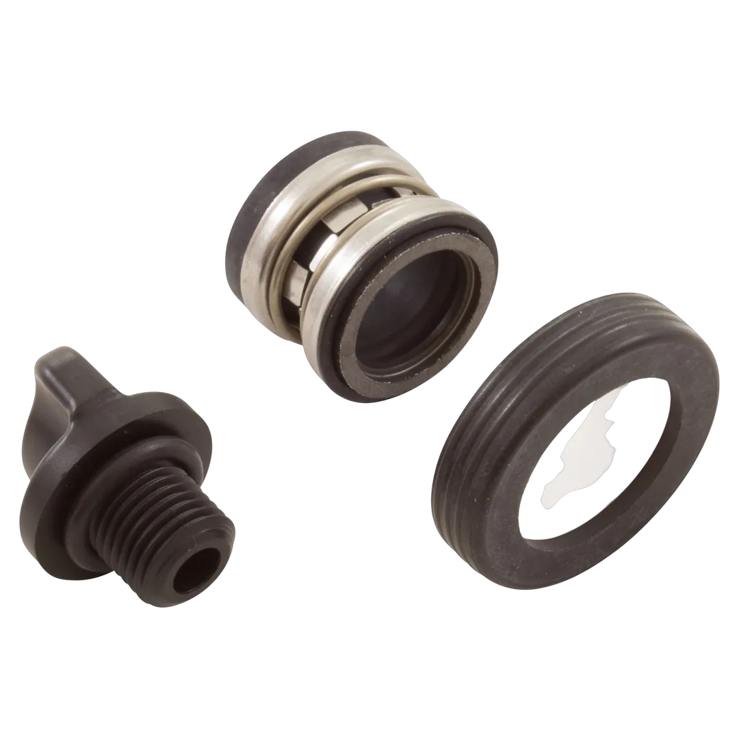 Polaris R0734300 Seal Replacement Kit - Reverse