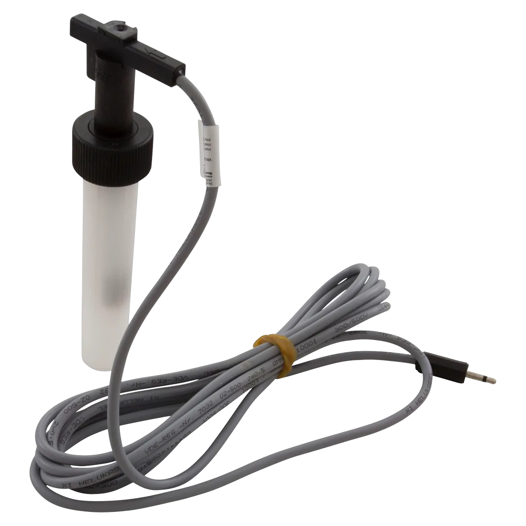 Zodiac R0737500 Flow Switch for AquaPure