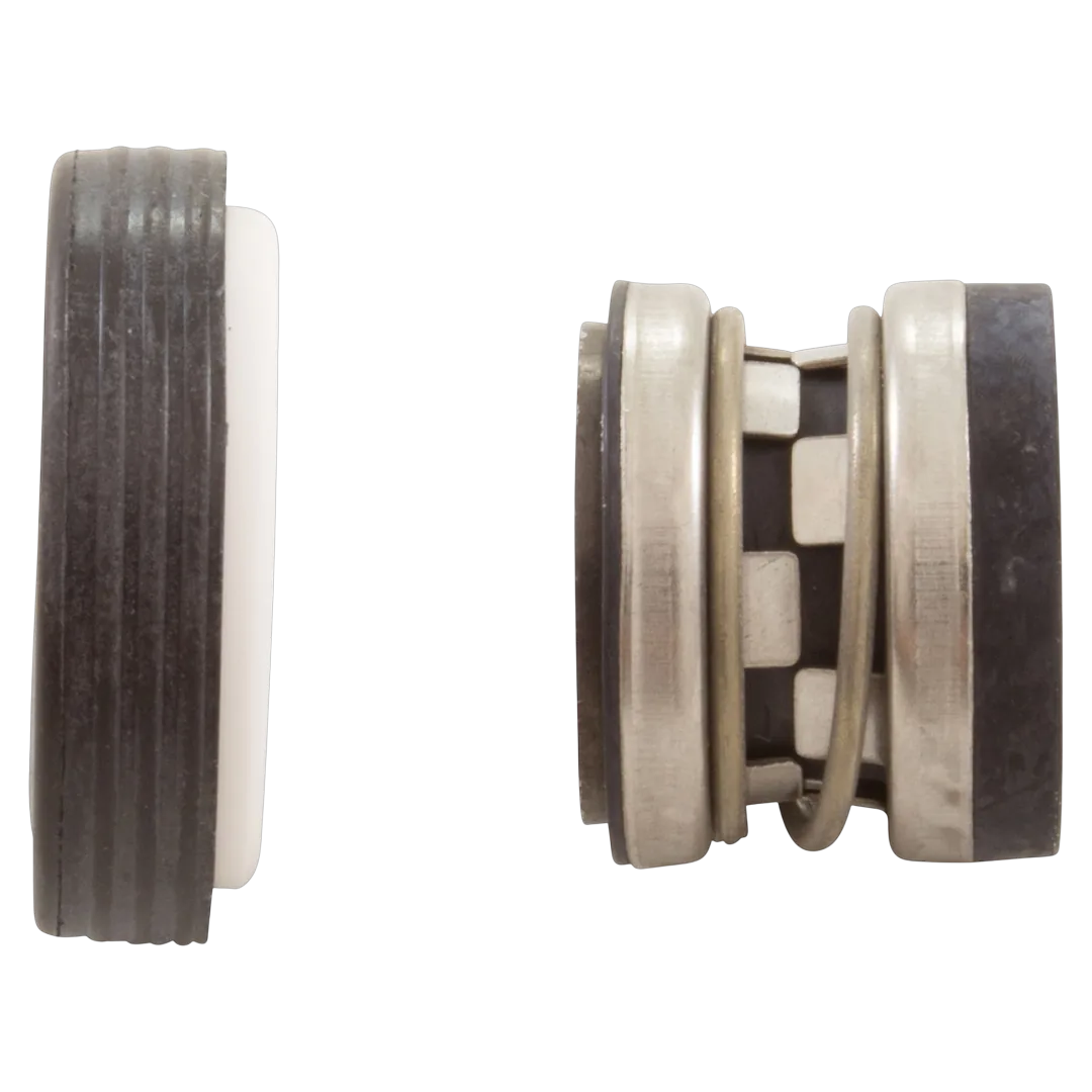 Zodiac PB4SQ Shaft Seal R0747800 - Side