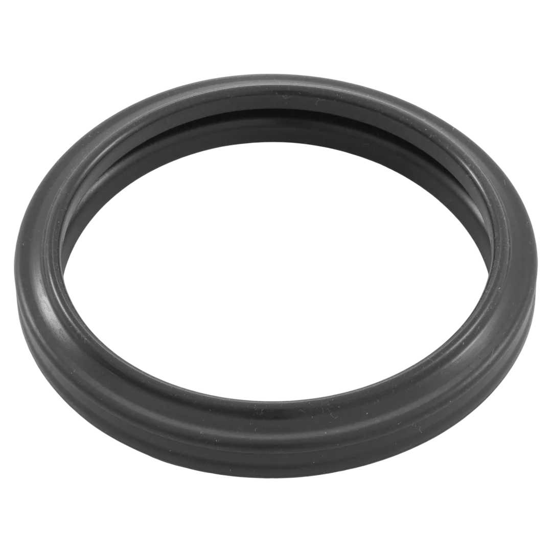 Jandy R0791100 Small Spa Light Gasket - Reverse