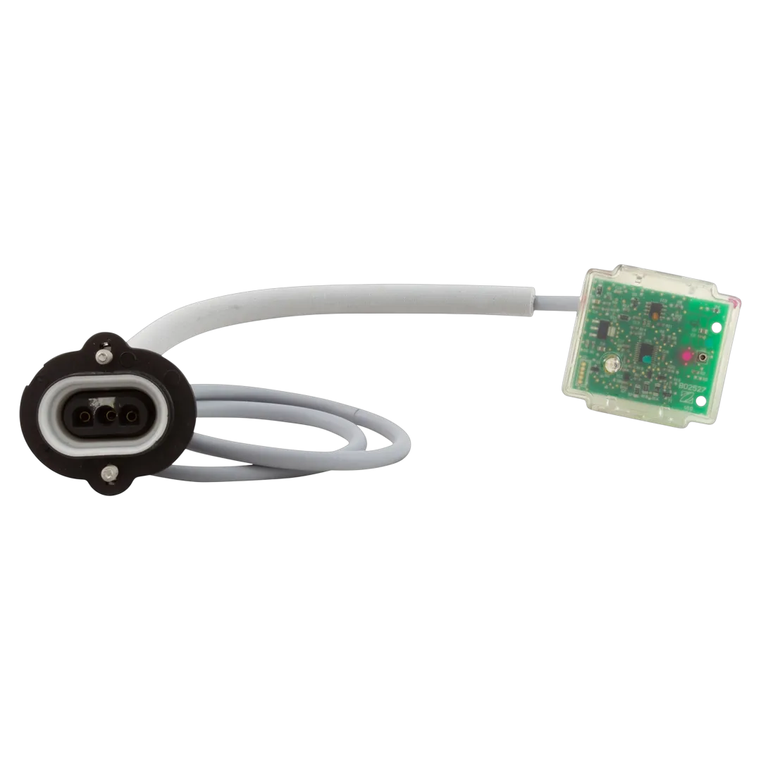 Zodiac R0863300 Sensor Block for Polaris VRX iQ+