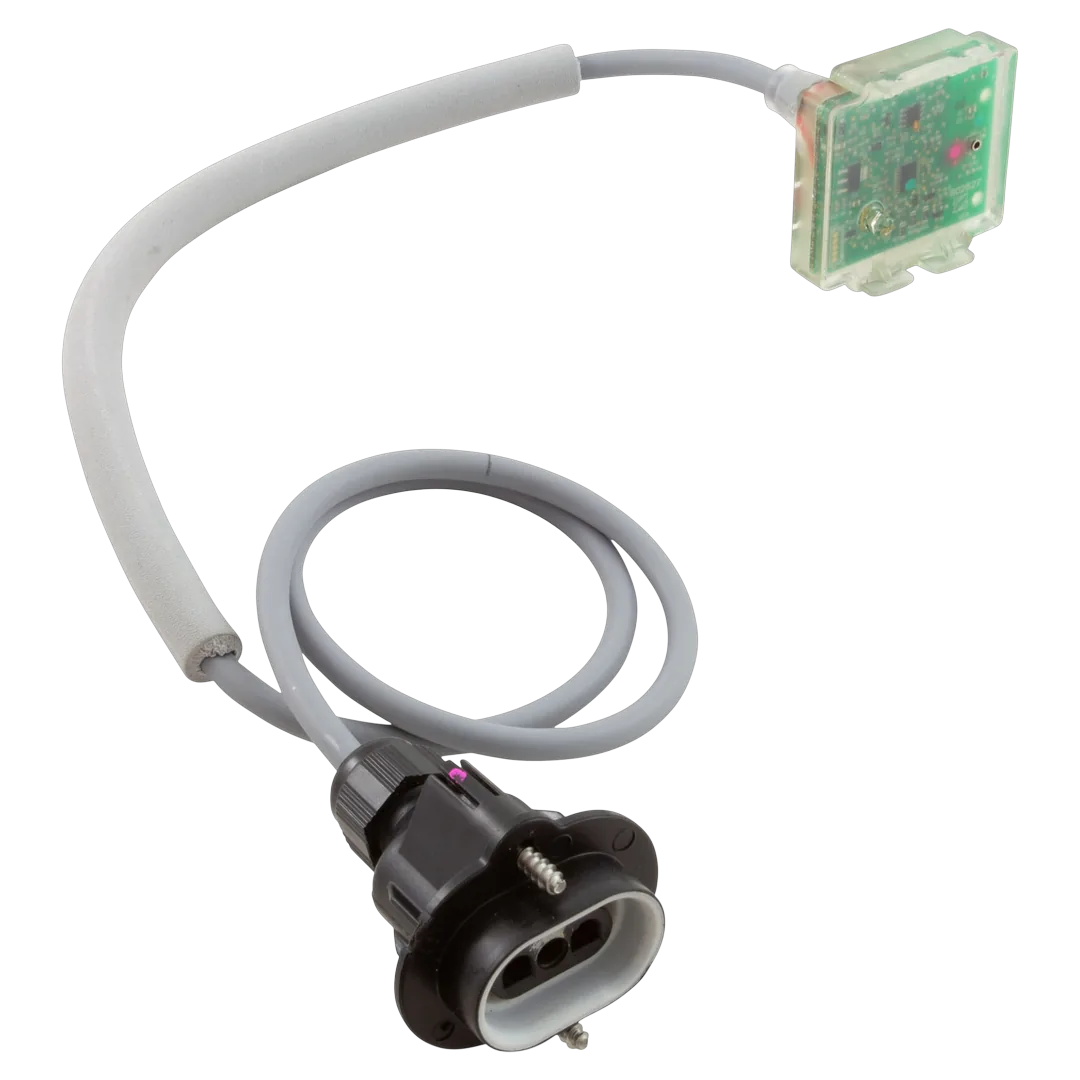 Zodiac R0863300 Sensor Block Assembly - Alt (3)