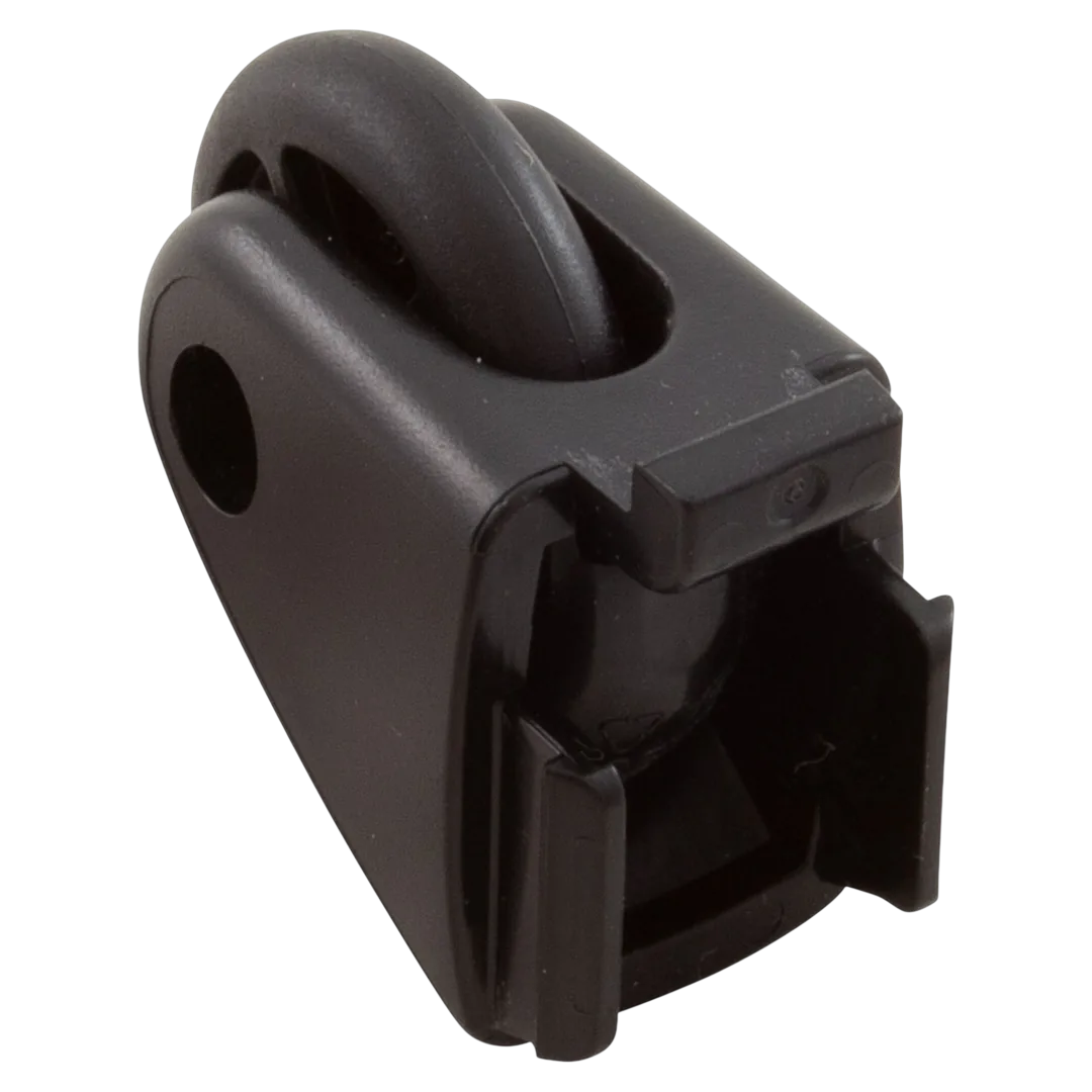Zodiac R0864900 Roller for Polaris VRX iQ