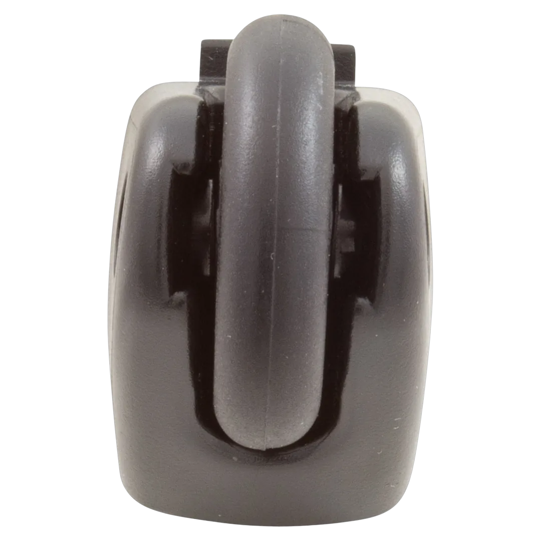 Zodiac R0864900 Roller 2-Pack - Bottom