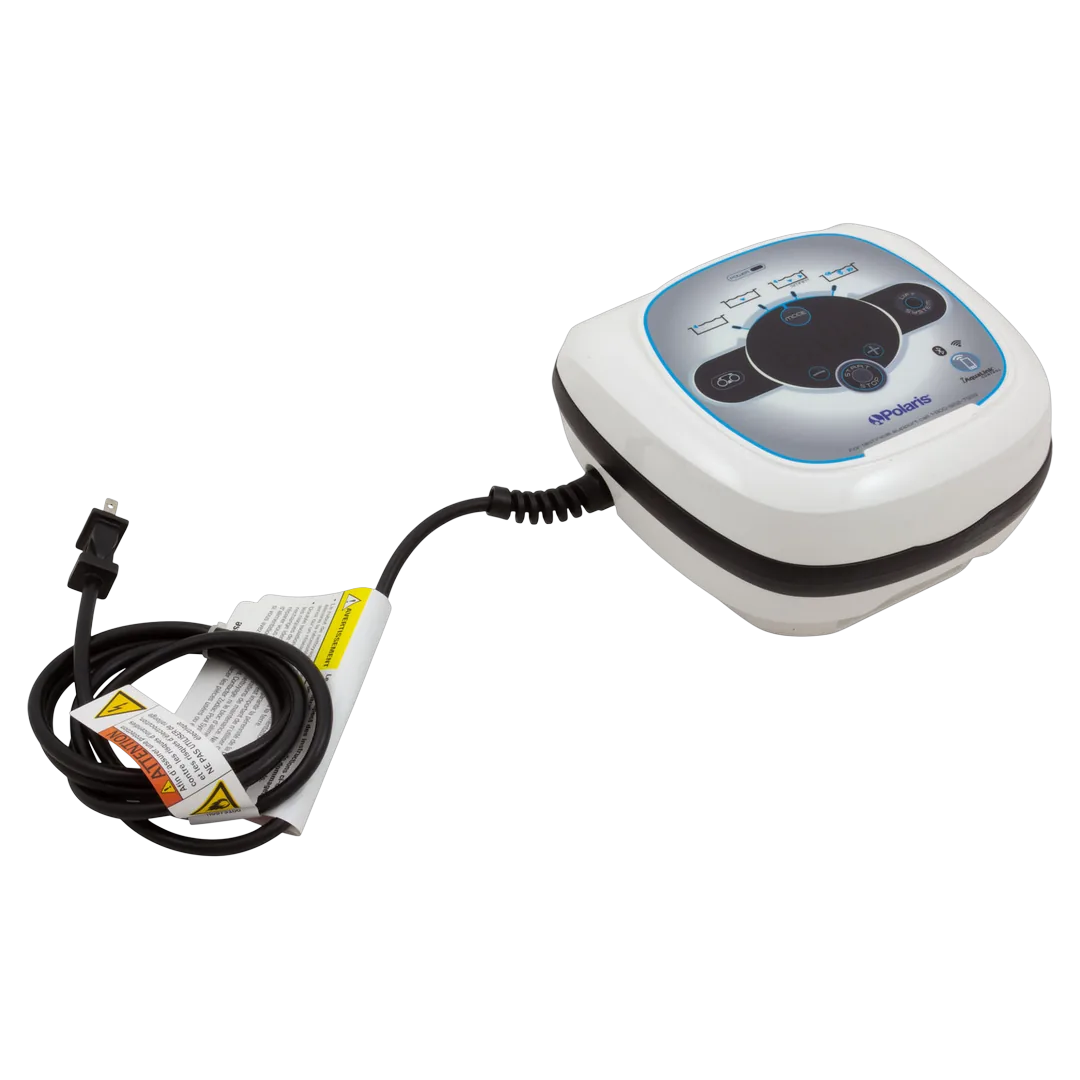 Zodiac Polaris VRX iQ+ Type 1 Control Box