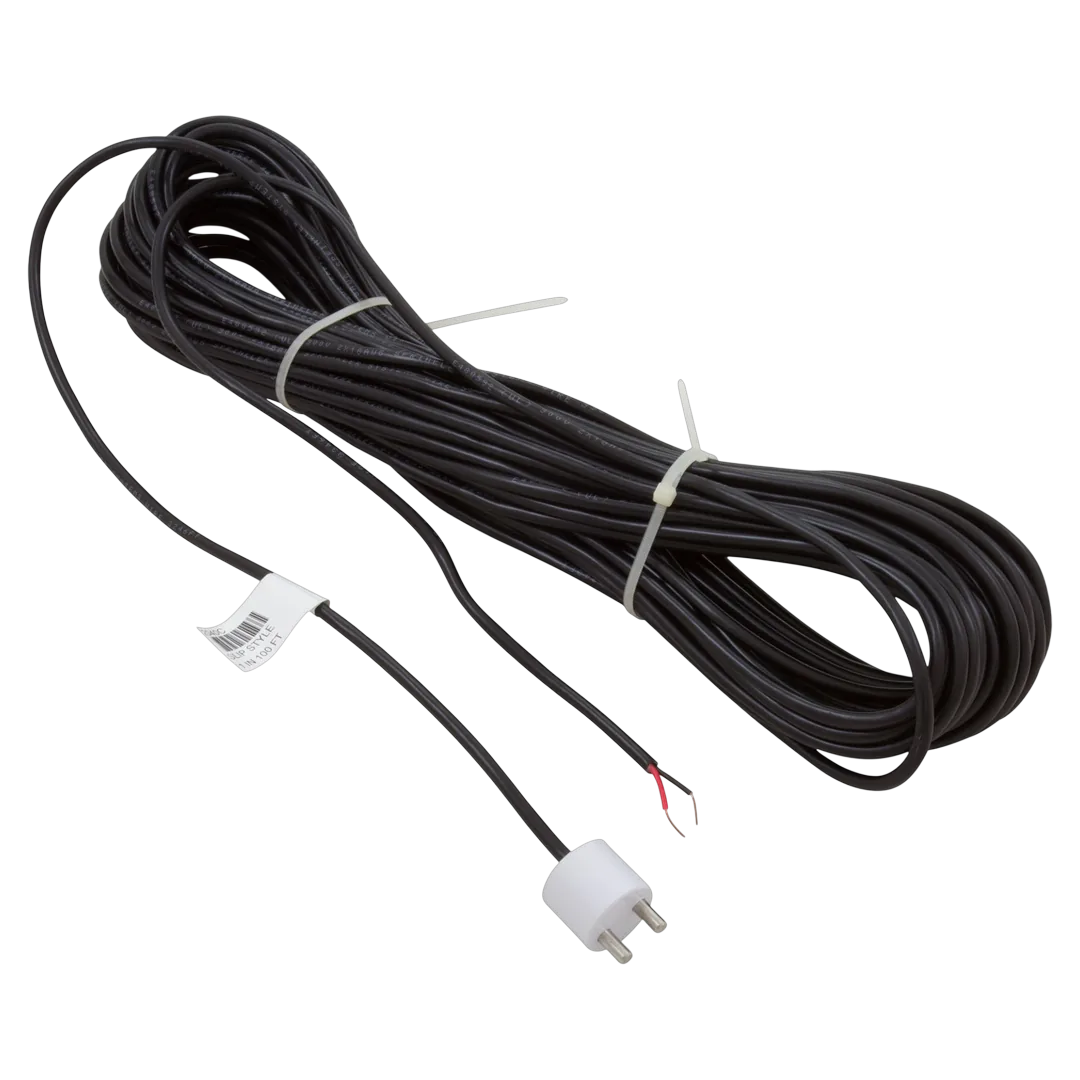 Zodiac S2040C Slip Style Sensor with 100 ft cord