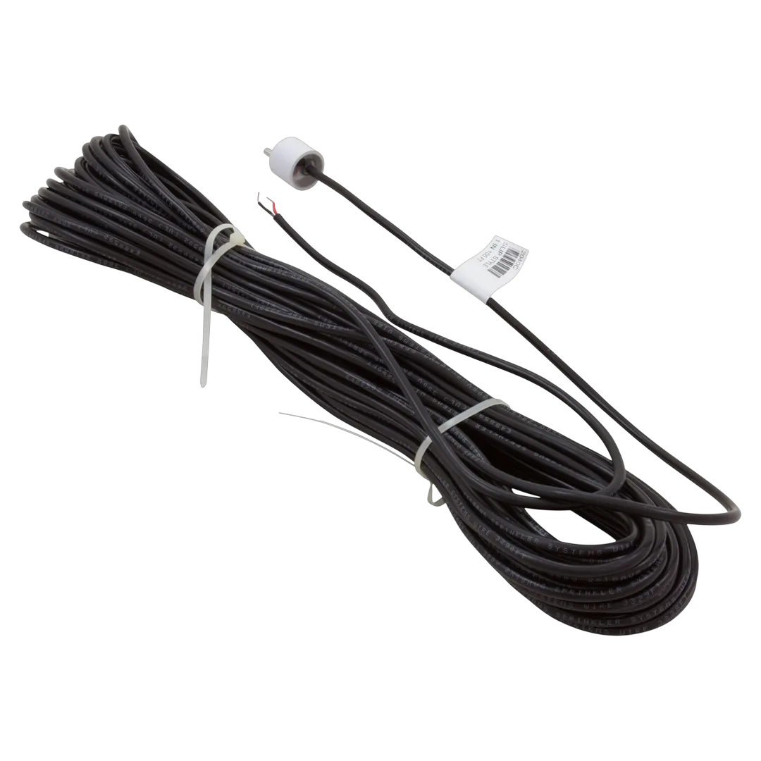 Zodiac S2040C Slip Style 2 Contact Sensor - Reverse