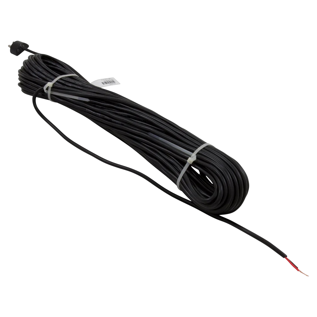 Zodiac S2044C Half Moon Style 2 Contact Sensor - Reverse