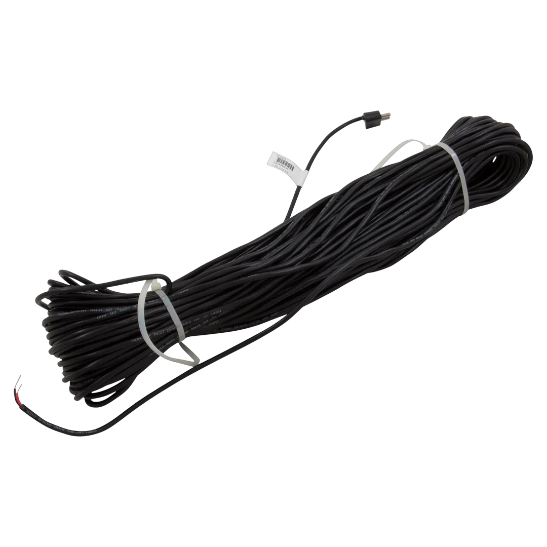 Zodiac S2044G Half Moon Contact Sensor 200-Feet