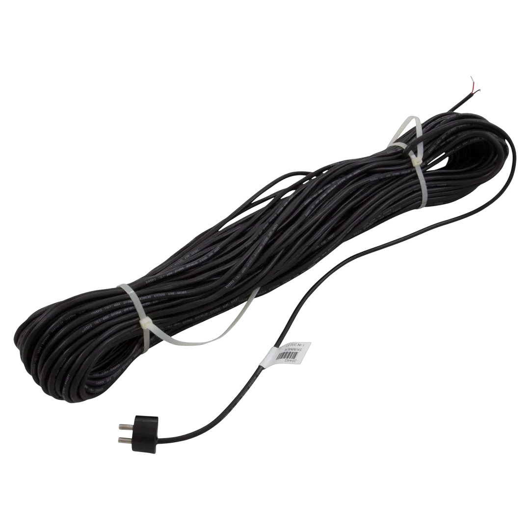 Zodiac S2044G Half Moon Contact Sensor - Reverse