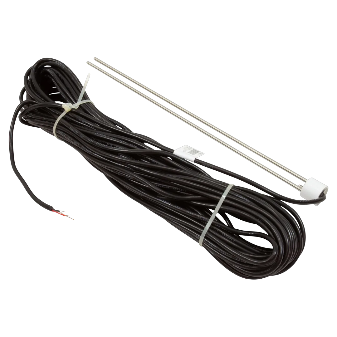 Zodiac Jandy S3040C18 Slip Style Sensor - Reverse