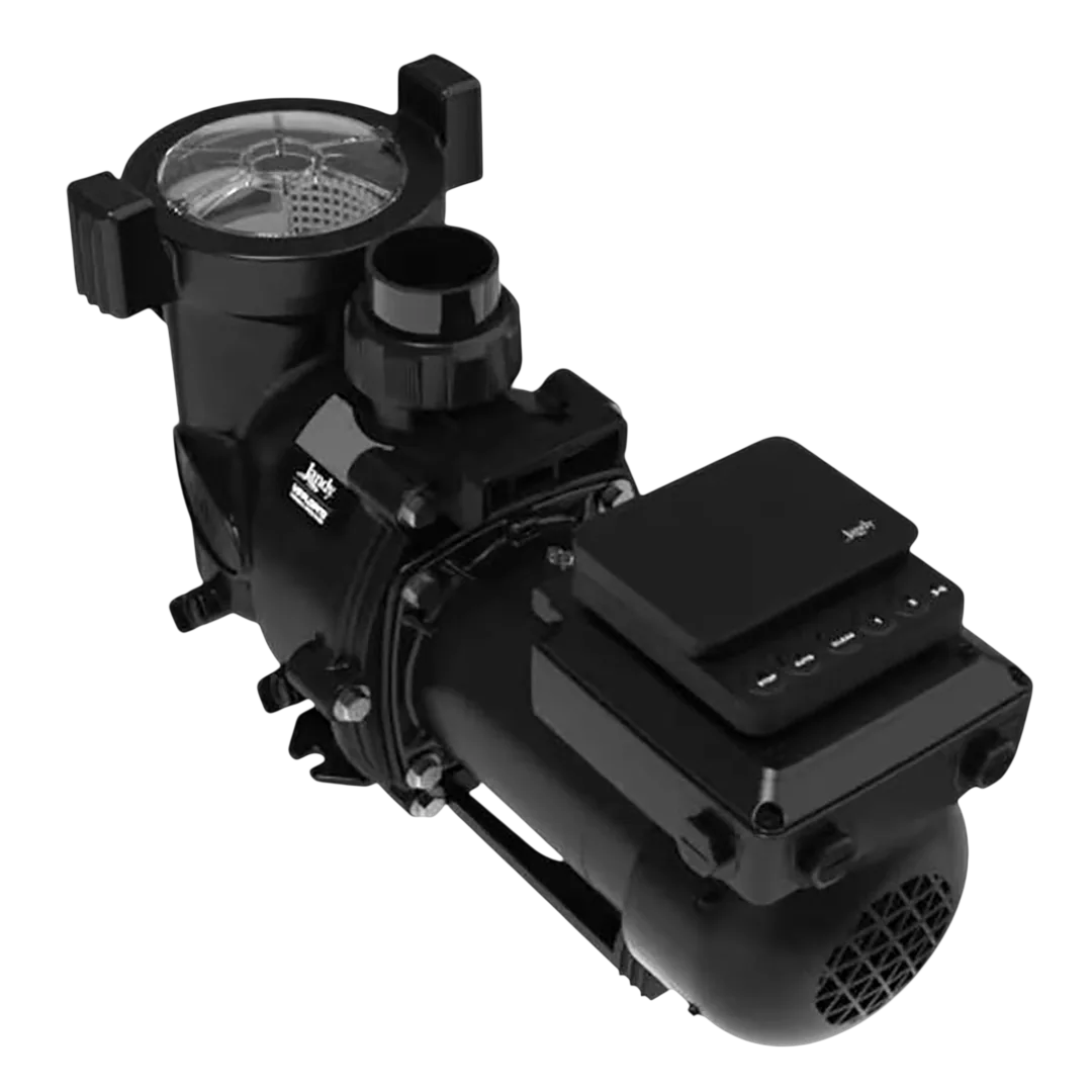 Jandy VS FloPro 1.65 HP Variable-Speed Pump