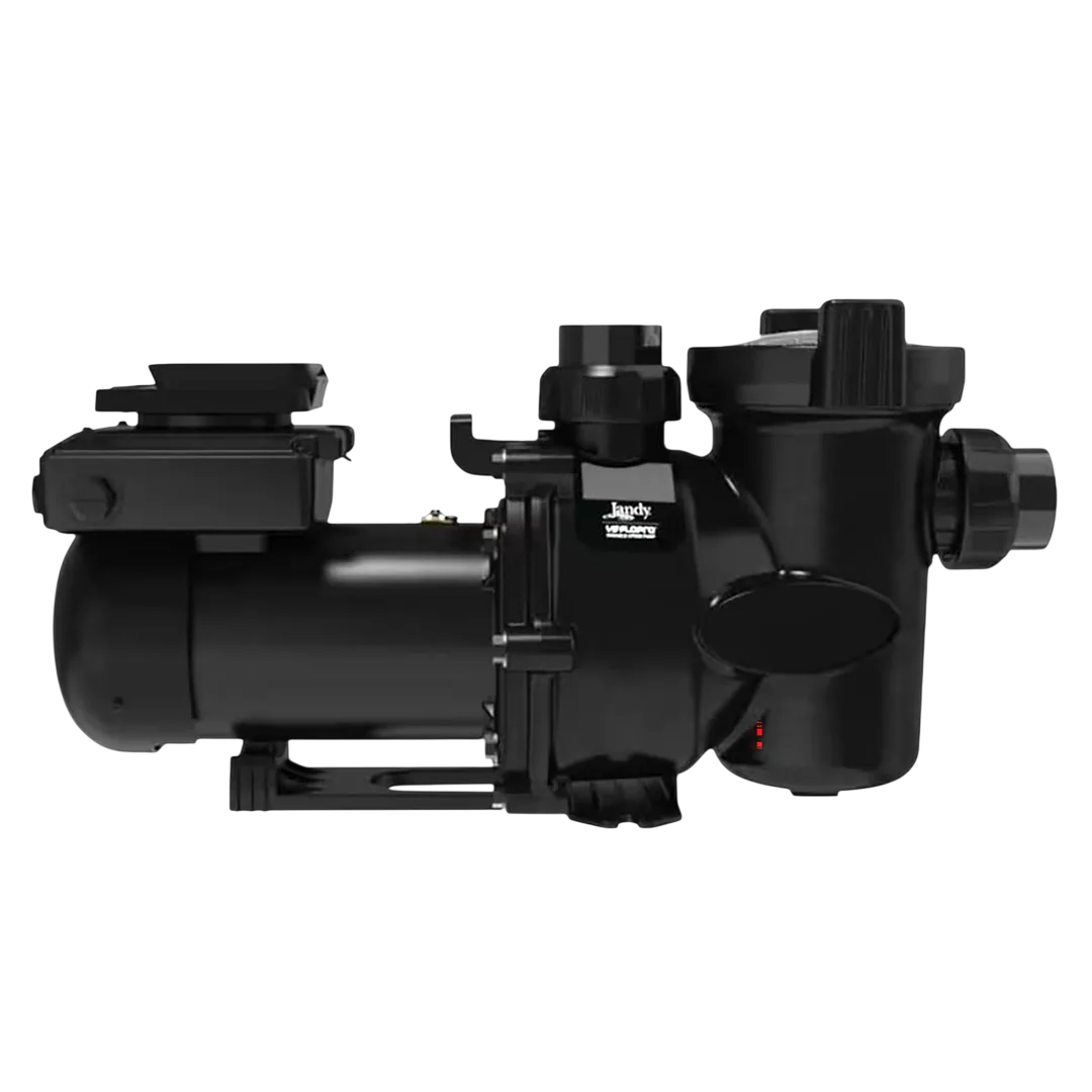 Jandy VS FloPro 1.65 HP Variable-Speed Pump - Alt (2)