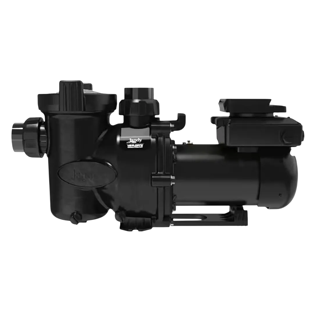 Jandy VS FloPro 1.65 HP Variable-Speed Pump - Alt (3)