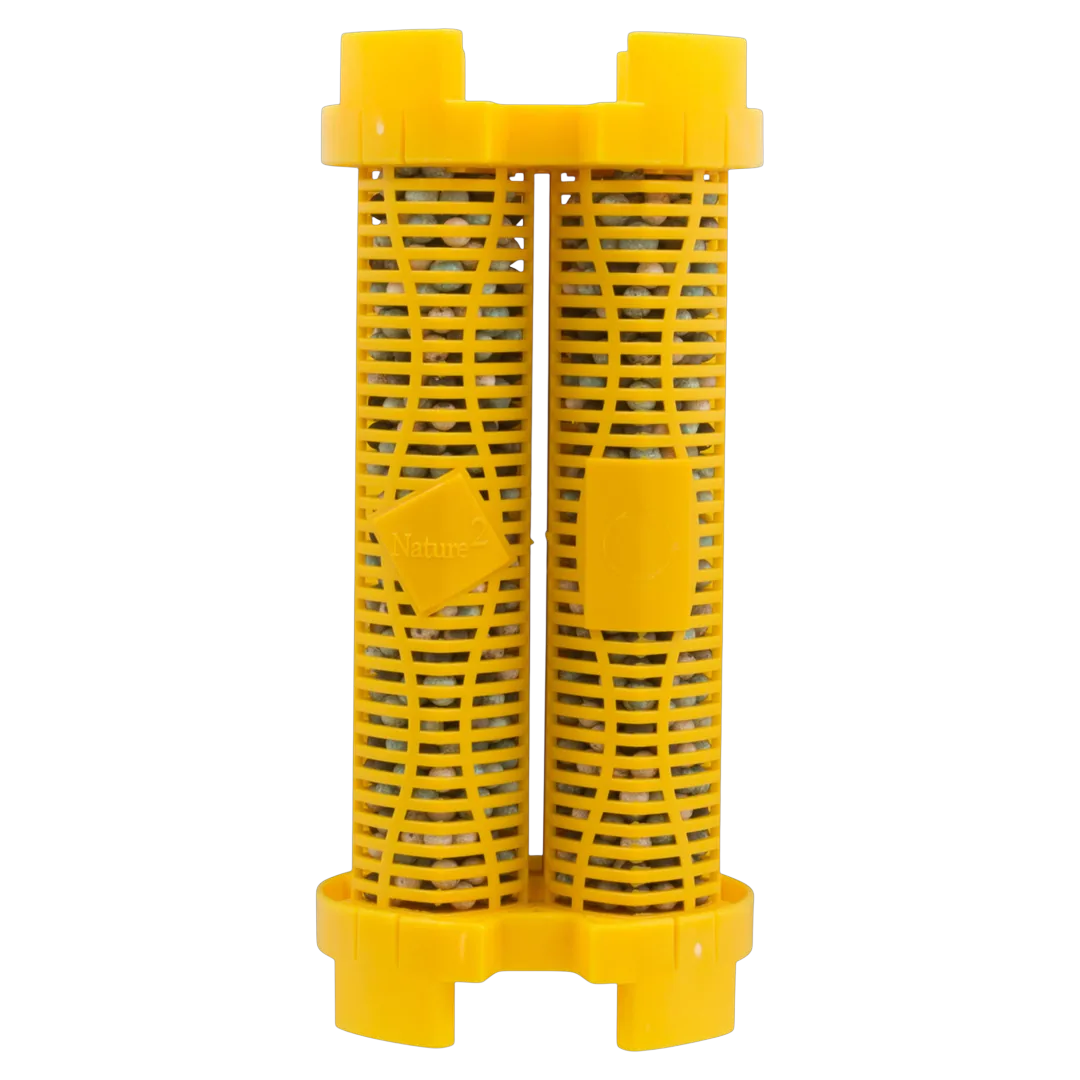 Zodiac Nature2 W29500 Mineral Cartridge - Alt (2)