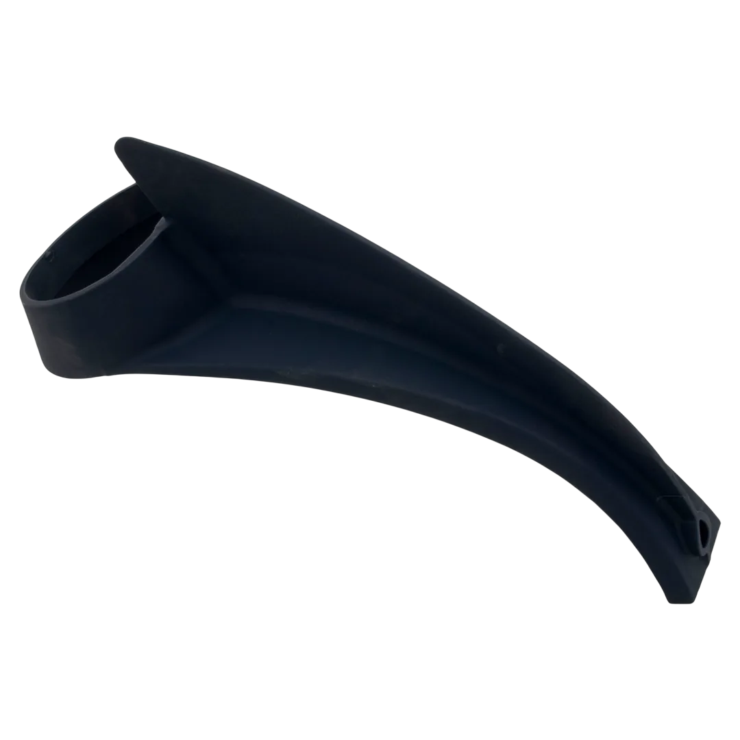 Zodiac W69526 Baracuda G3 Bumper Fin