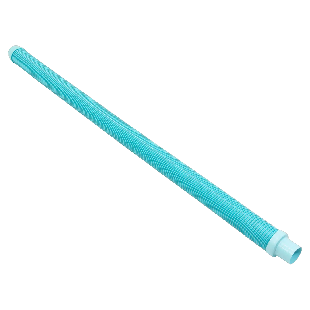 Zodiac Alpha 3 1 Meter Single Hose - Reverse