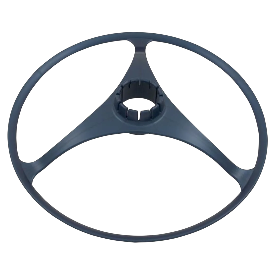 Zodiac W83278 Baracuda G3 Wheel Deflector 12 Inch