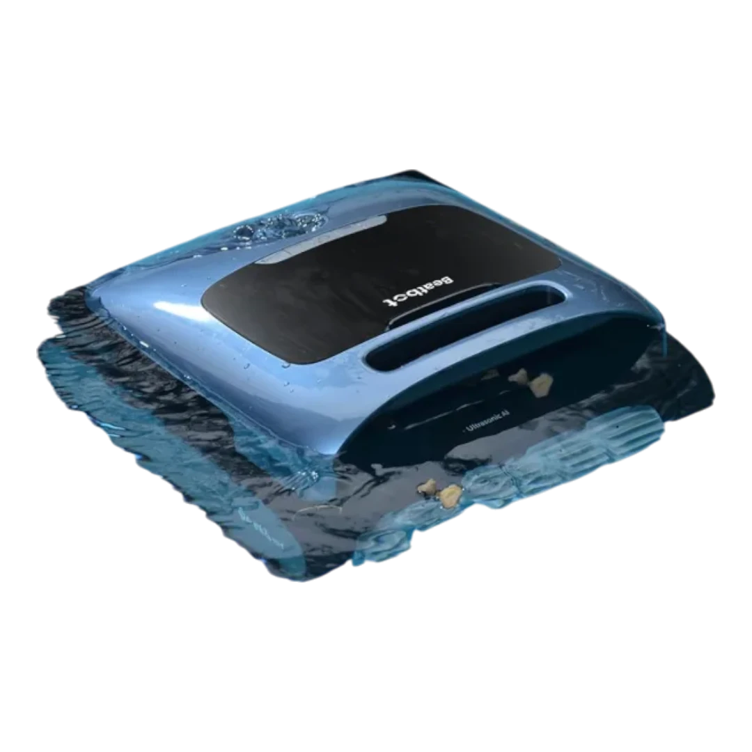 Beatbot A100 Pro Cordless Robotic Pool Cleaner