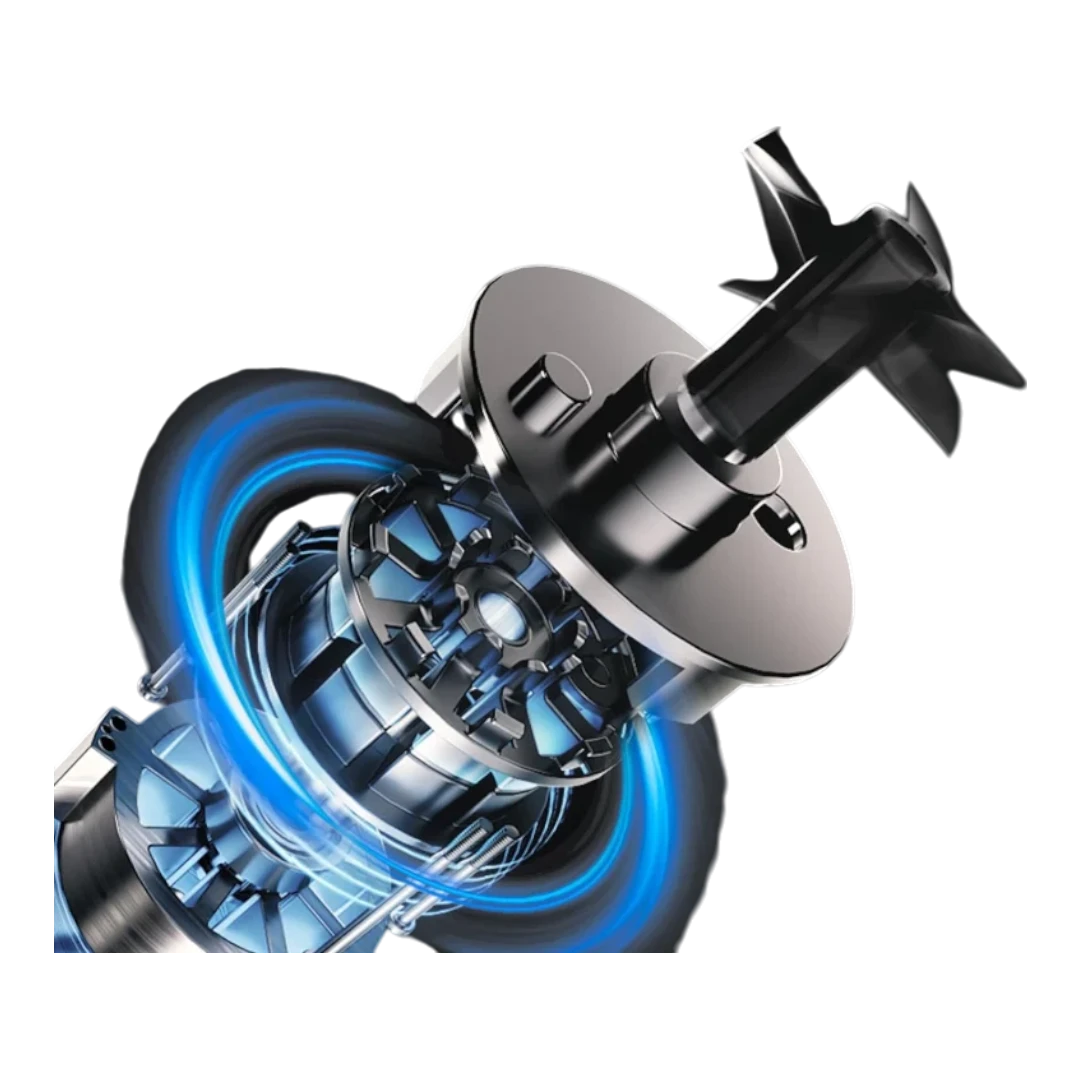 Beatbot A100 Pro Cordless Robotic Pool Cleaner