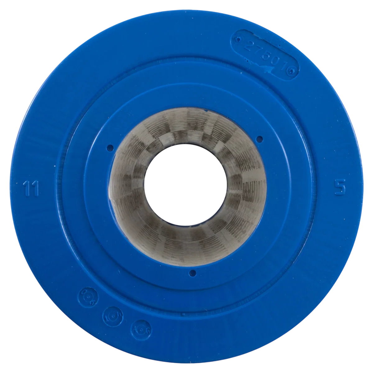 Aladdin 150 Sq Ft Replacement Cartridge (27501) — top view