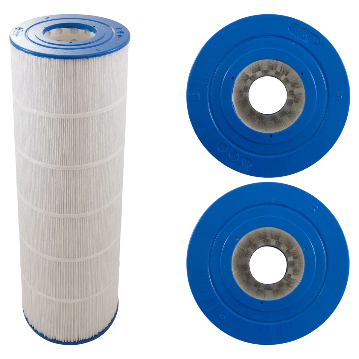 Aladdin 150 Sq Ft Replacement Cartridge (27501)