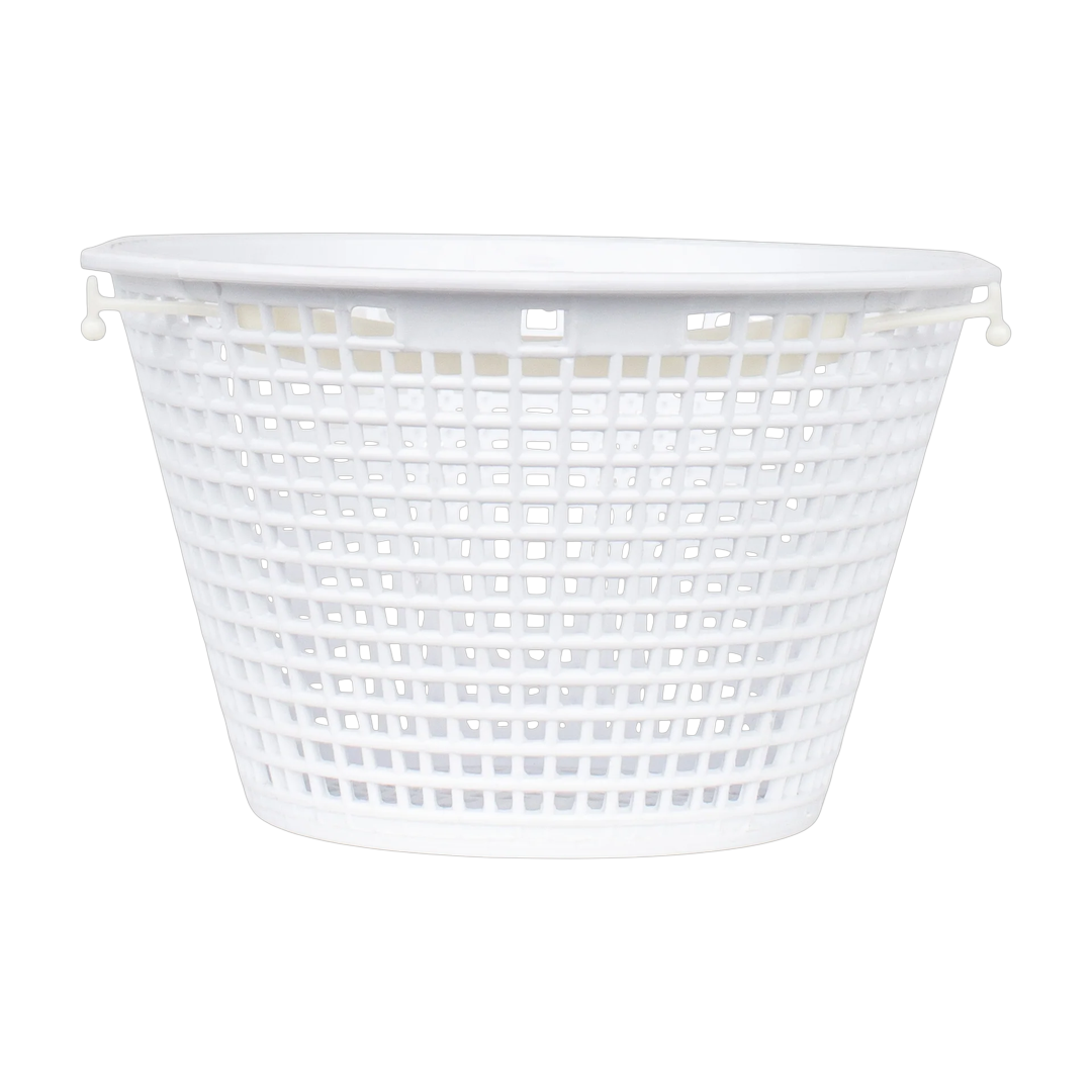Aladdin B-172 skimmer basket