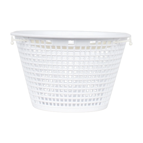 Aladdin B-172 skimmer basket