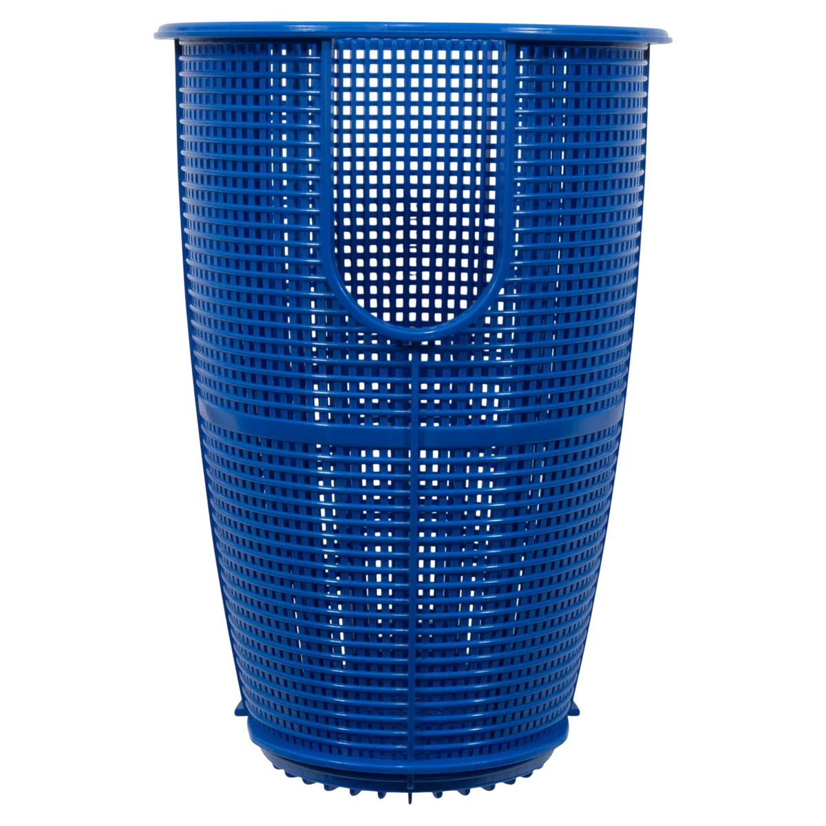 Aladdin NorthStar SPX4000M Pump Basket (B-218) — front view