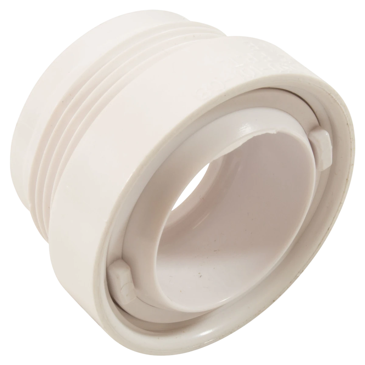 AquaStar Extender with 1" Eyeball (ASD101)