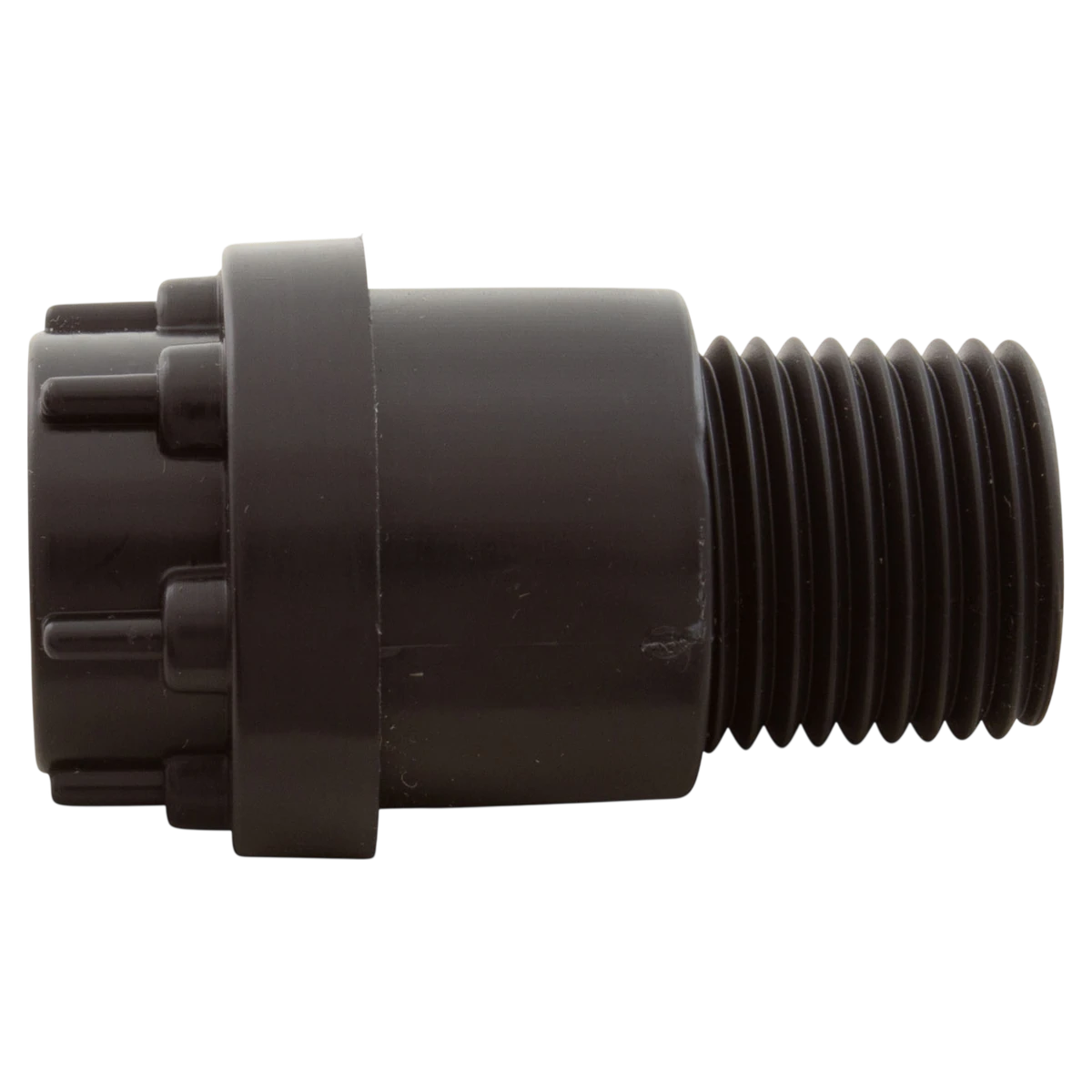 AquaStar ChemStar CH100 Check Valve (CH1010) — side view