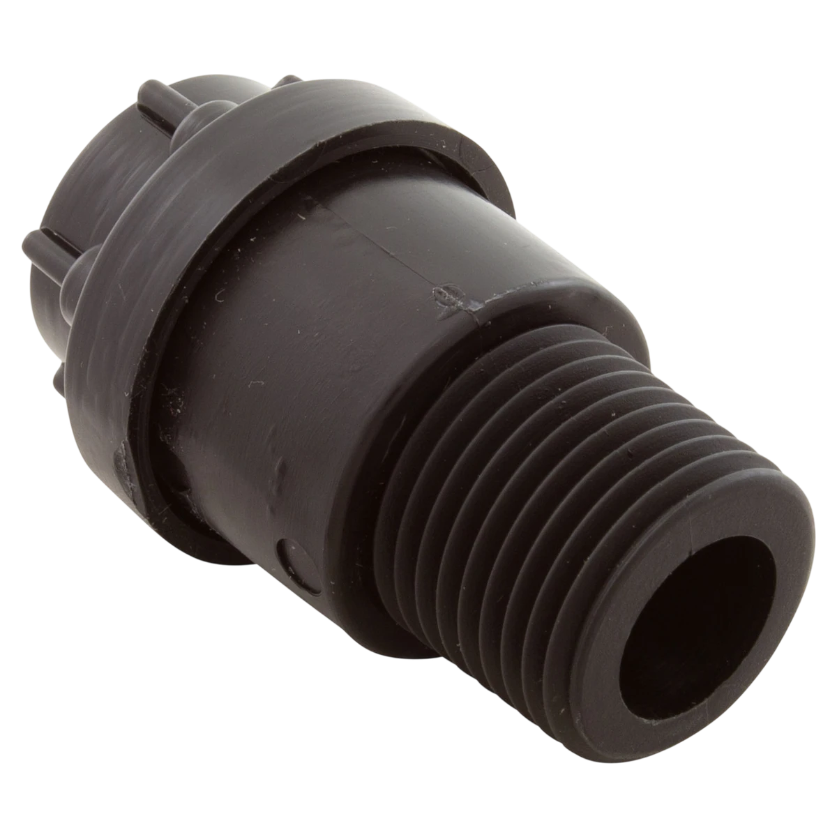 AquaStar ChemStar CH100 Check Valve (CH1010)